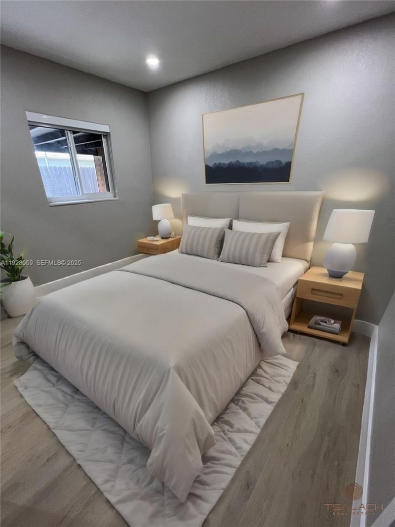 1508 SW 20th Ave, Fort Lauderdale, FL 33312 Photo