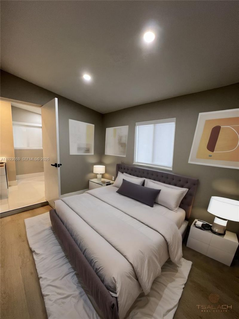 1508 SW 20th Ave, Fort Lauderdale, FL 33312 Photo