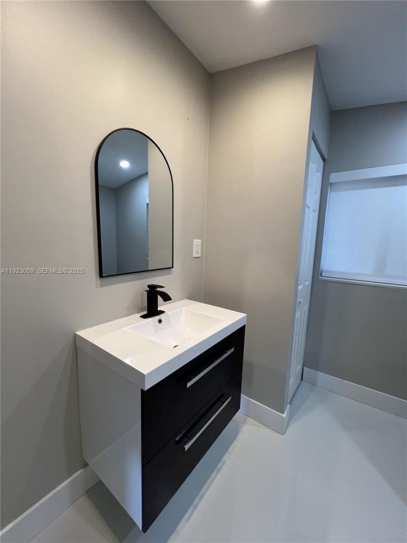 1508 SW 20th Ave, Fort Lauderdale, FL 33312 Photo