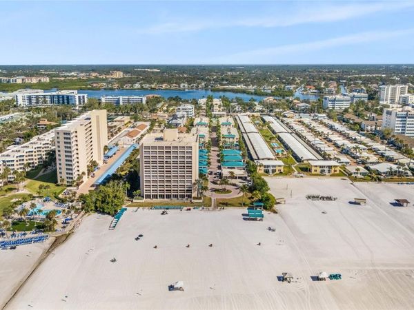 5966 MIDNIGHT PASS ROAD, Unit G118, SARASOTA, FL 34242