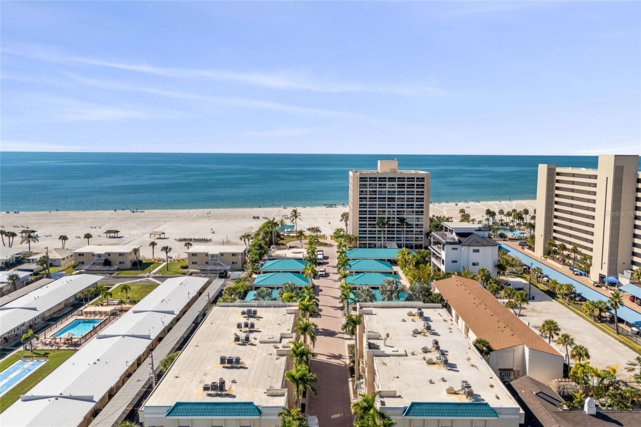 5966 Midnight Pass Road, Unit G118, Sarasota, FL 34242 Photo