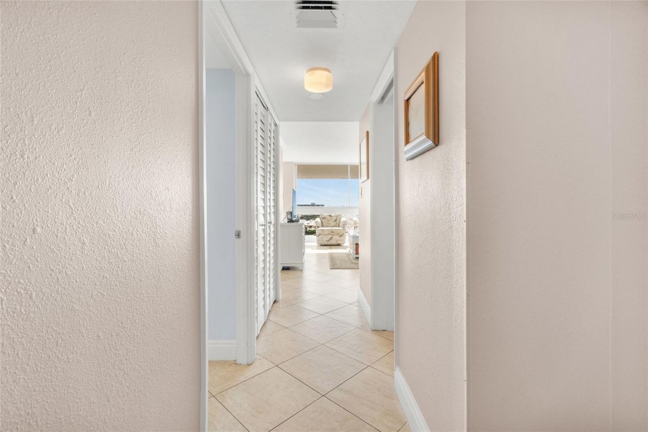 5966 Midnight Pass Road, Unit G118, Sarasota, FL 34242 Photo