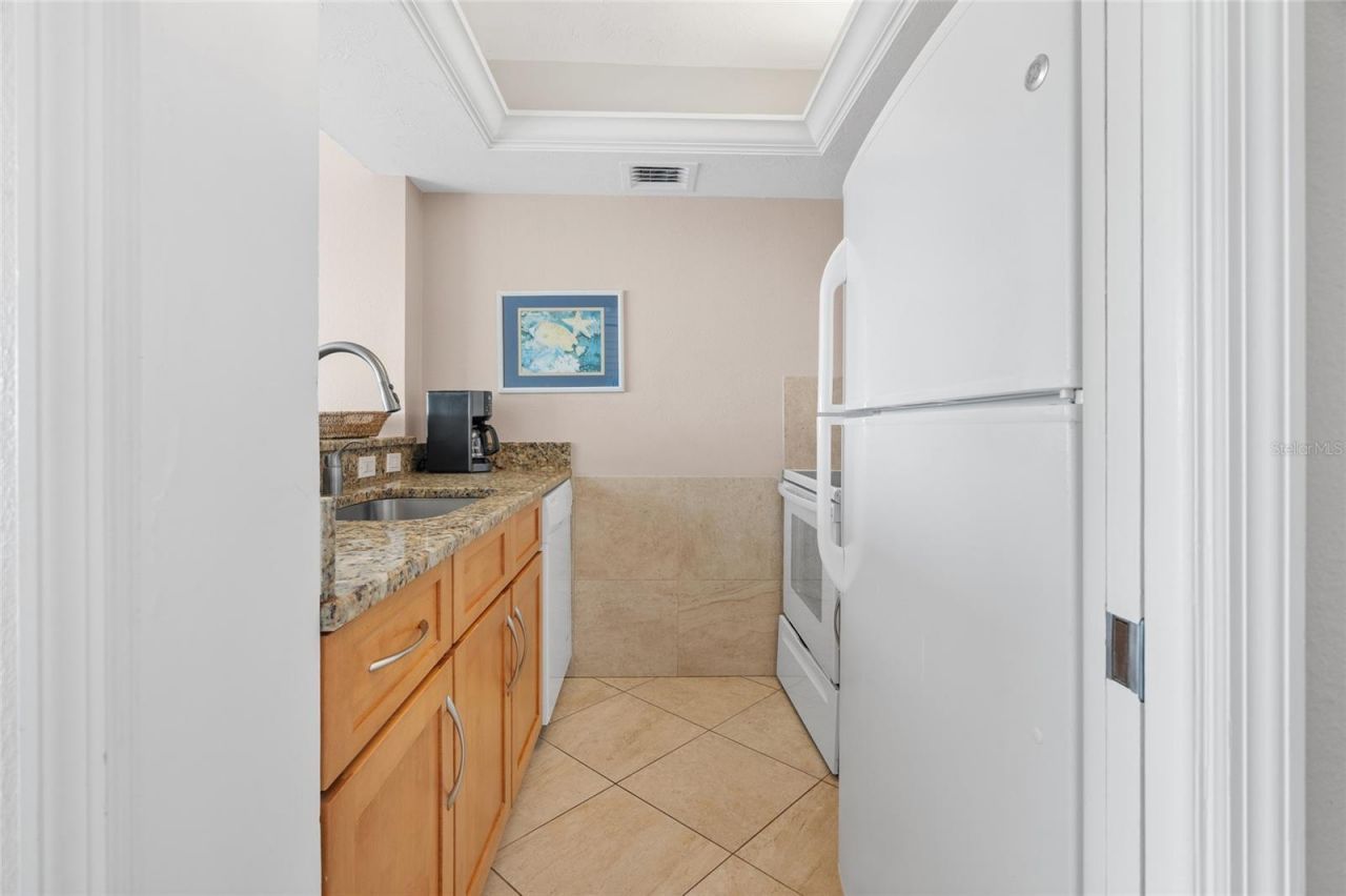 5966 Midnight Pass Road, Unit G118, Sarasota, FL 34242 Photo