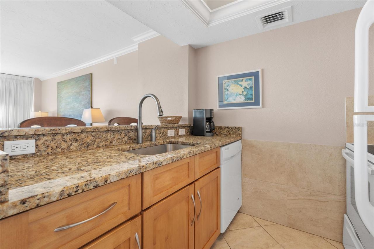 5966 Midnight Pass Road, Unit G118, Sarasota, FL 34242 Photo