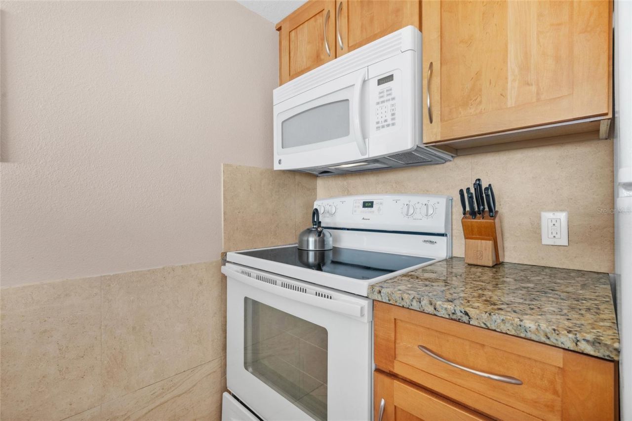 5966 Midnight Pass Road, Unit G118, Sarasota, FL 34242 Photo