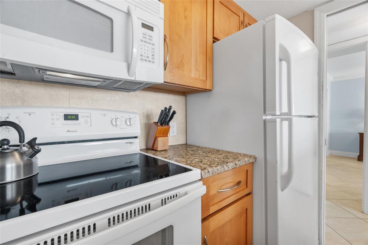 5966 Midnight Pass Road, Unit G118, Sarasota, FL 34242 Photo