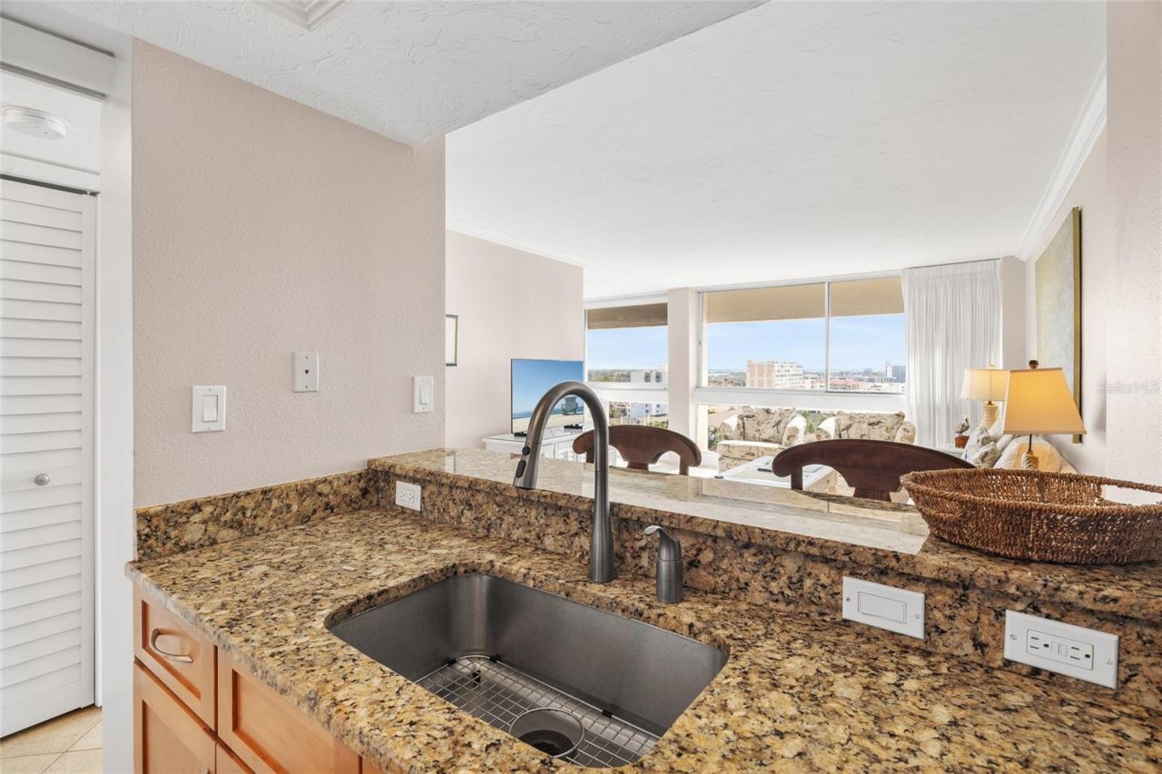 5966 Midnight Pass Road, Unit G118, Sarasota, FL 34242 Photo