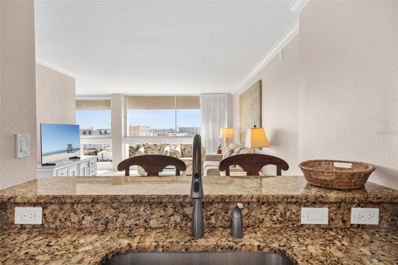 5966 Midnight Pass Road, Unit G118, Sarasota, FL 34242 Photo