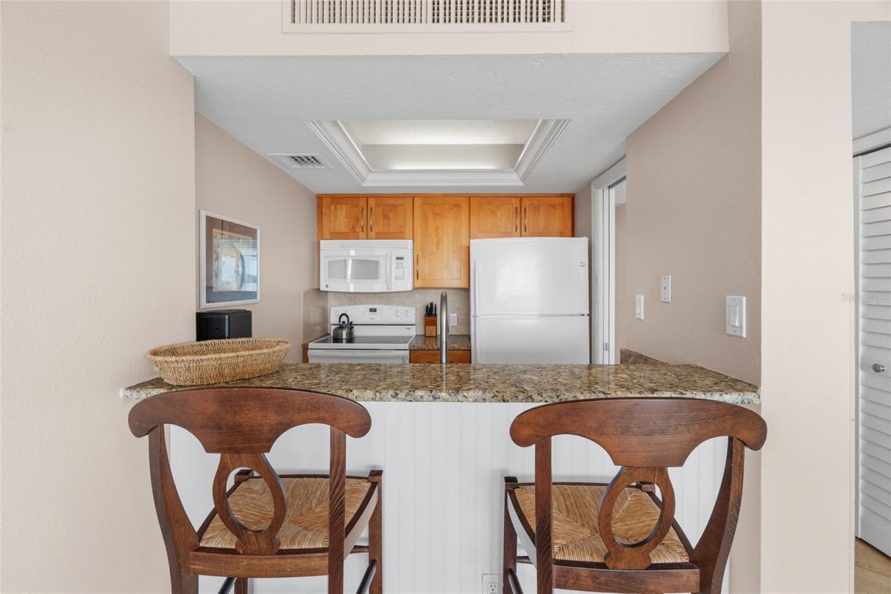 5966 Midnight Pass Road, Unit G118, Sarasota, FL 34242 Photo