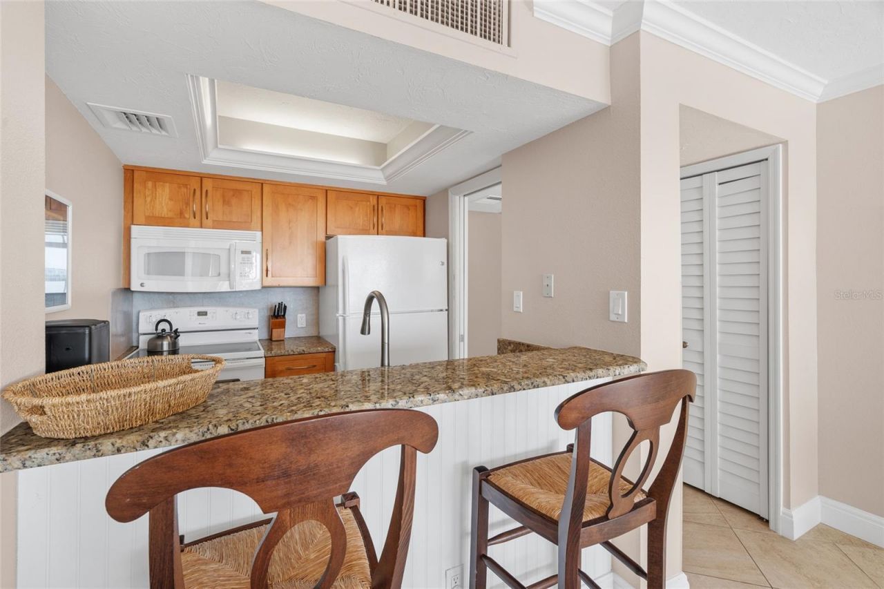 5966 Midnight Pass Road, Unit G118, Sarasota, FL 34242 Photo