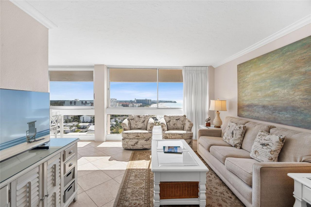 5966 Midnight Pass Road, Unit G118, Sarasota, FL 34242 Photo