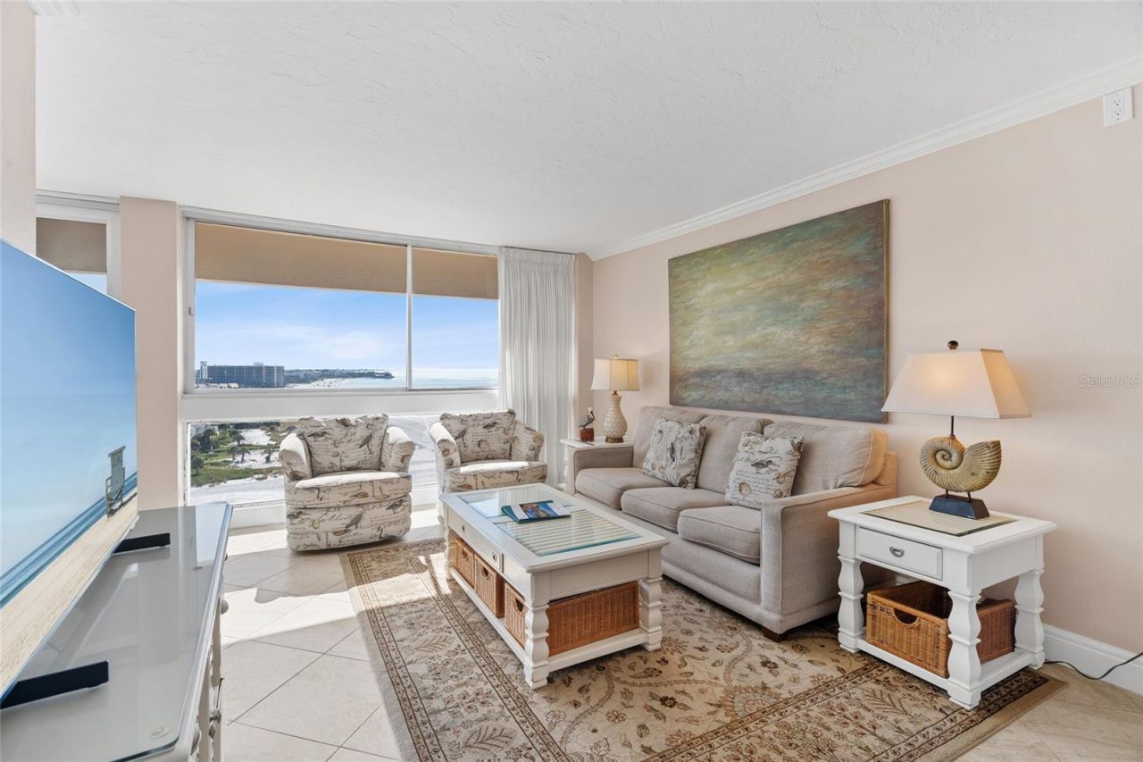 5966 Midnight Pass Road, Unit G118, Sarasota, FL 34242 Photo