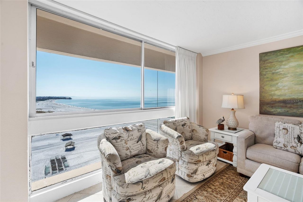 5966 Midnight Pass Road, Unit G118, Sarasota, FL 34242 Photo