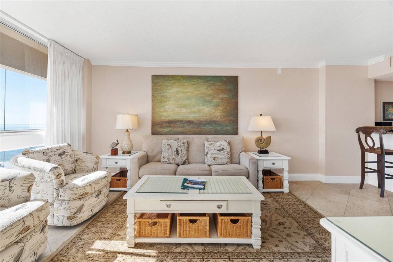 5966 Midnight Pass Road, Unit G118, Sarasota, FL 34242 Photo