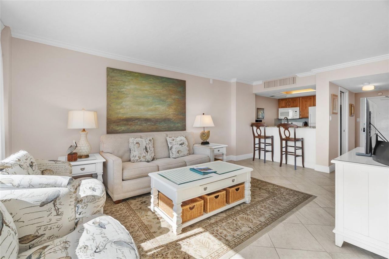 5966 Midnight Pass Road, Unit G118, Sarasota, FL 34242 Photo