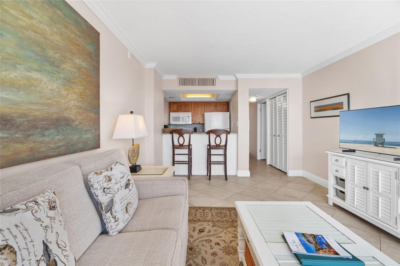 5966 Midnight Pass Road, Unit G118, Sarasota, FL 34242 Photo