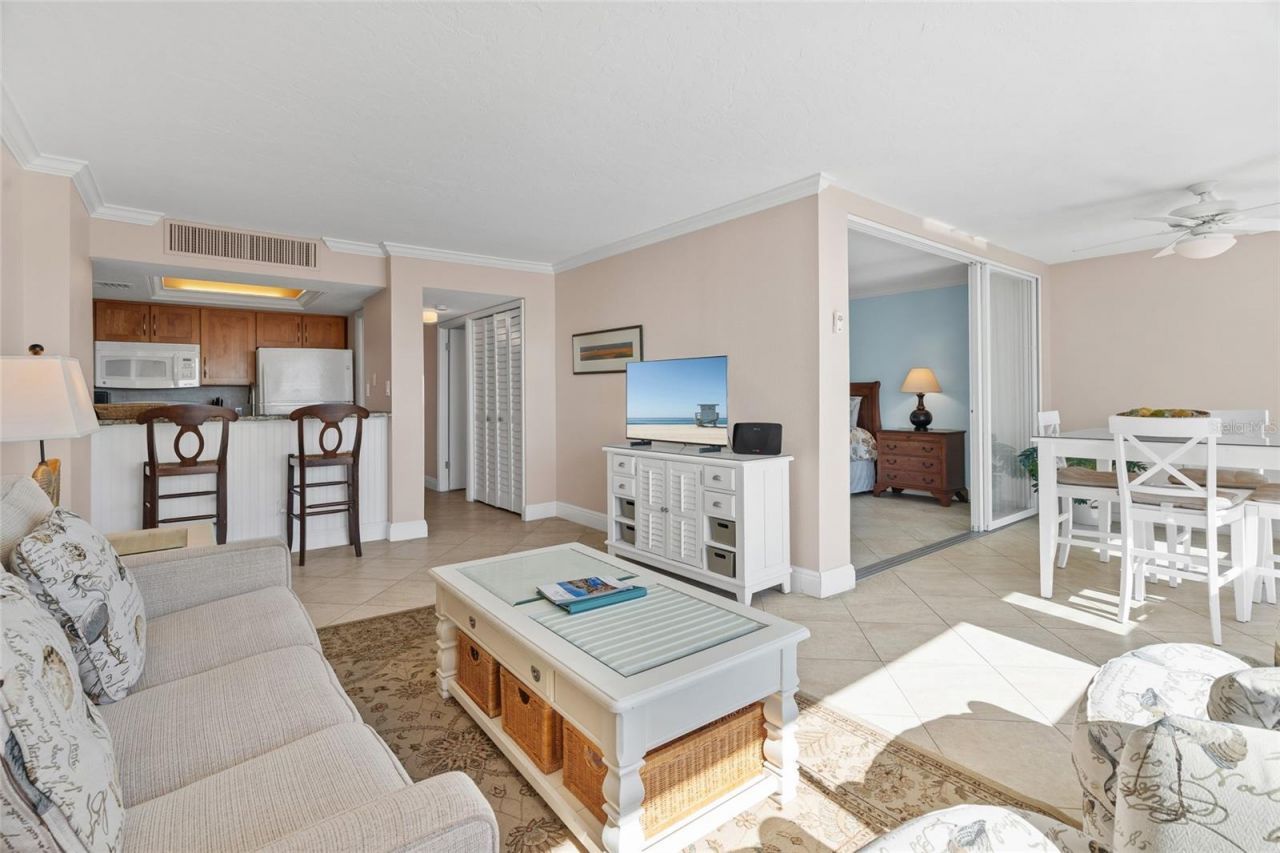 5966 Midnight Pass Road, Unit G118, Sarasota, FL 34242 Photo