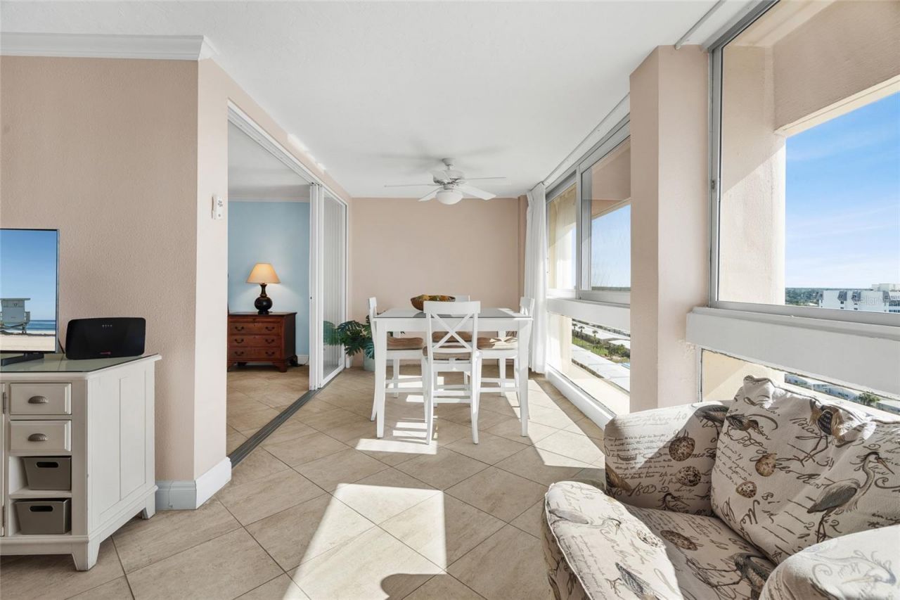 5966 Midnight Pass Road, Unit G118, Sarasota, FL 34242 Photo