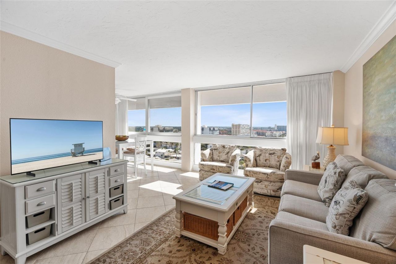 5966 Midnight Pass Road, Unit G118, Sarasota, FL 34242 Photo