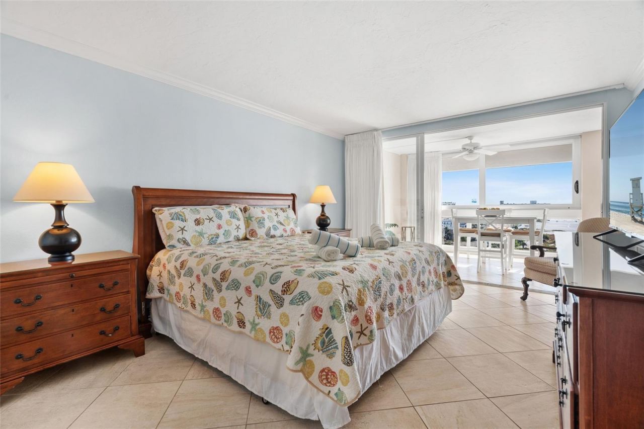 5966 Midnight Pass Road, Unit G118, Sarasota, FL 34242 Photo