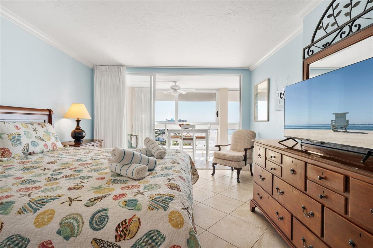 5966 Midnight Pass Road, Unit G118, Sarasota, FL 34242 Photo