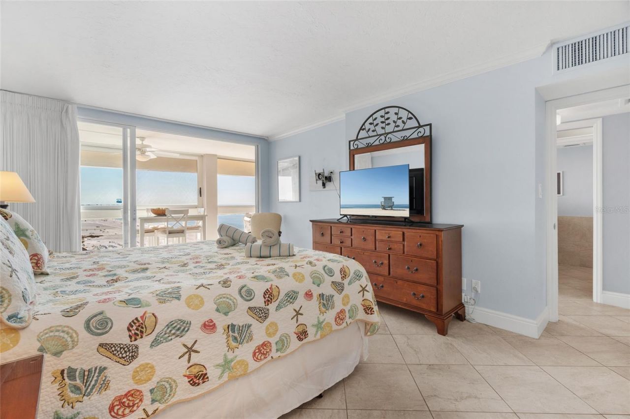 5966 Midnight Pass Road, Unit G118, Sarasota, FL 34242 Photo