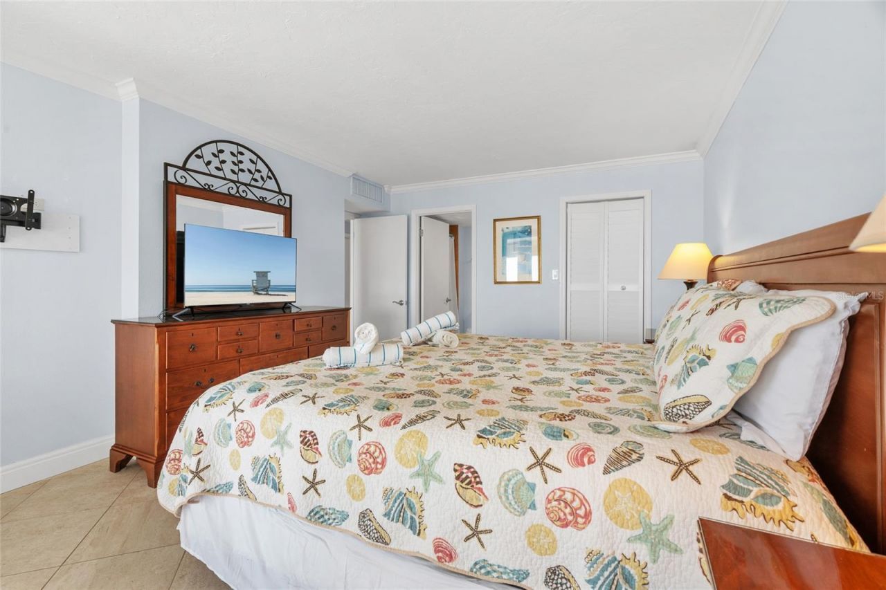 5966 Midnight Pass Road, Unit G118, Sarasota, FL 34242 Photo