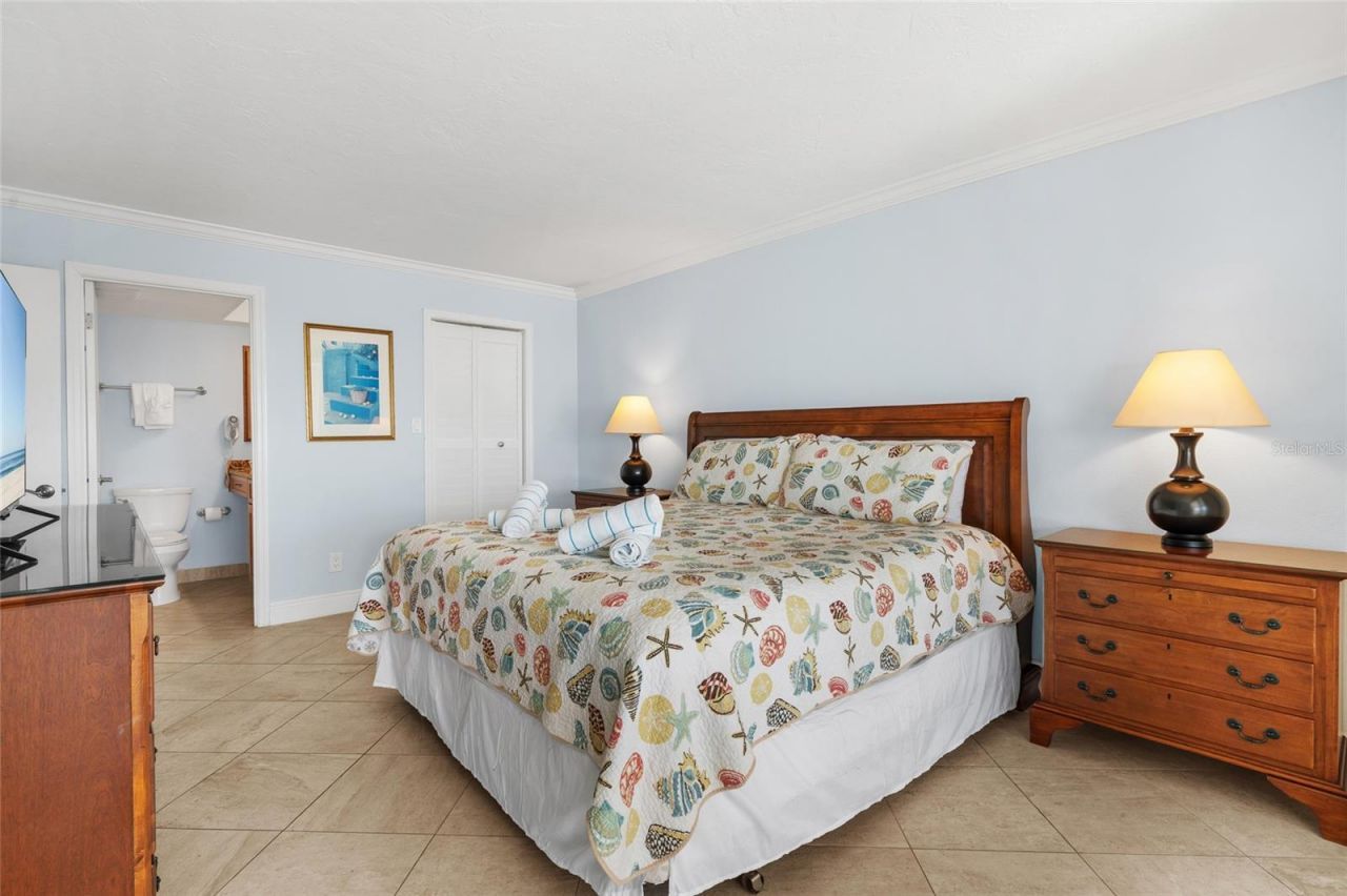 5966 Midnight Pass Road, Unit G118, Sarasota, FL 34242 Photo