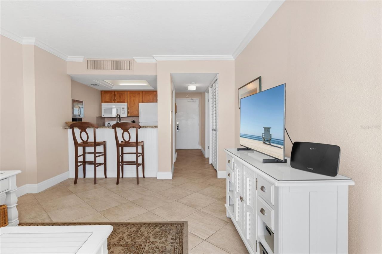 5966 Midnight Pass Road, Unit G118, Sarasota, FL 34242 Photo