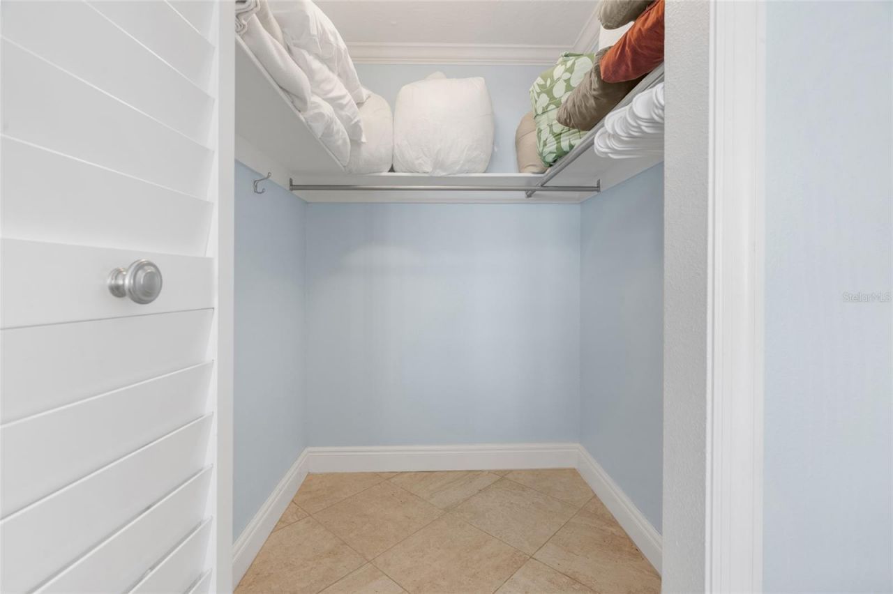 5966 Midnight Pass Road, Unit G118, Sarasota, FL 34242 Photo