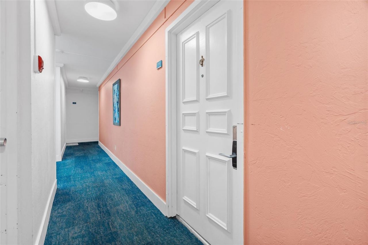 5966 Midnight Pass Road, Unit G118, Sarasota, FL 34242 Photo