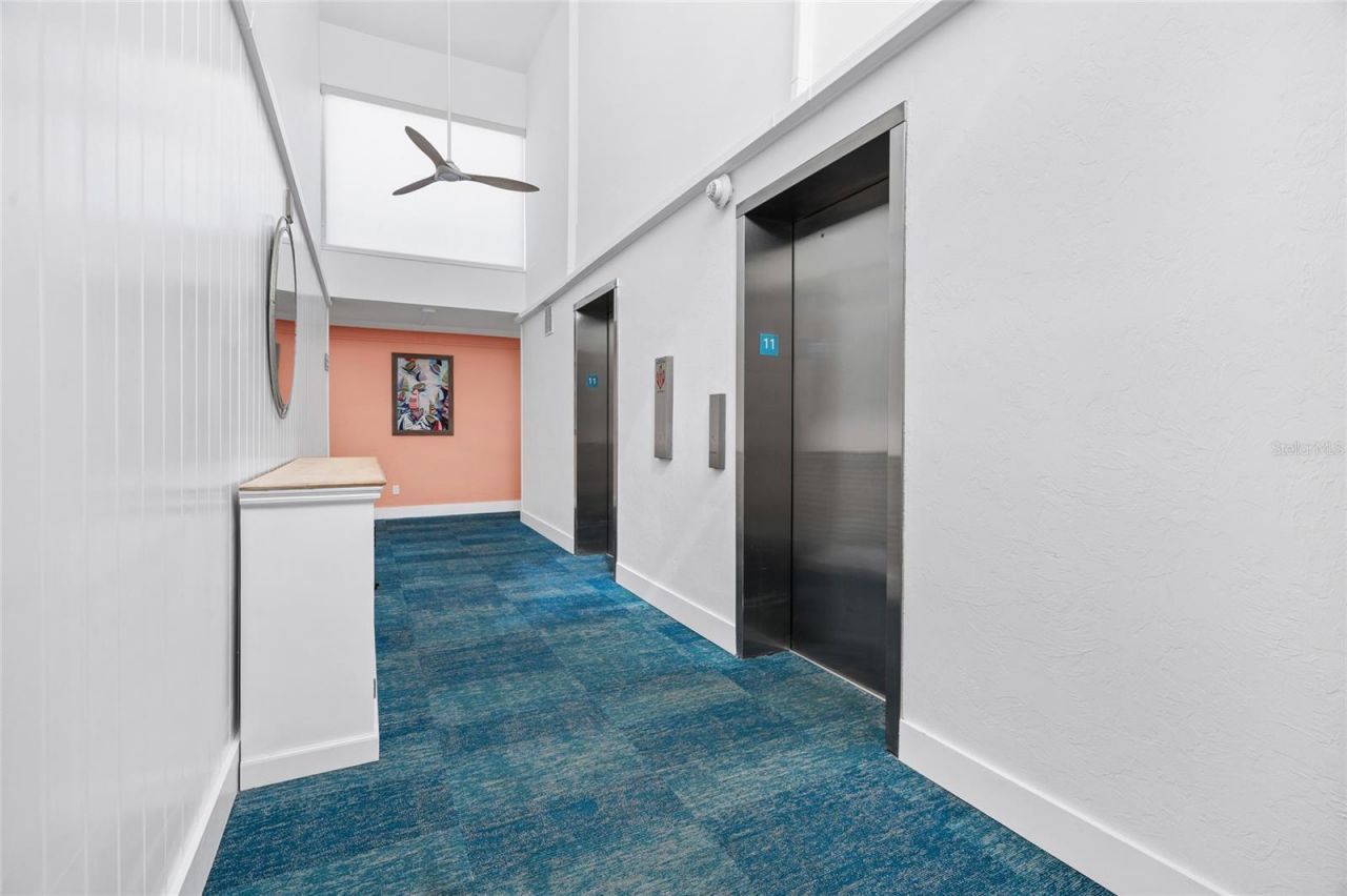 5966 Midnight Pass Road, Unit G118, Sarasota, FL 34242 Photo