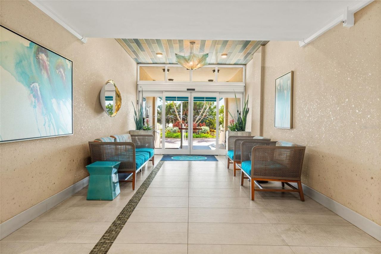 5966 Midnight Pass Road, Unit G118, Sarasota, FL 34242 Photo