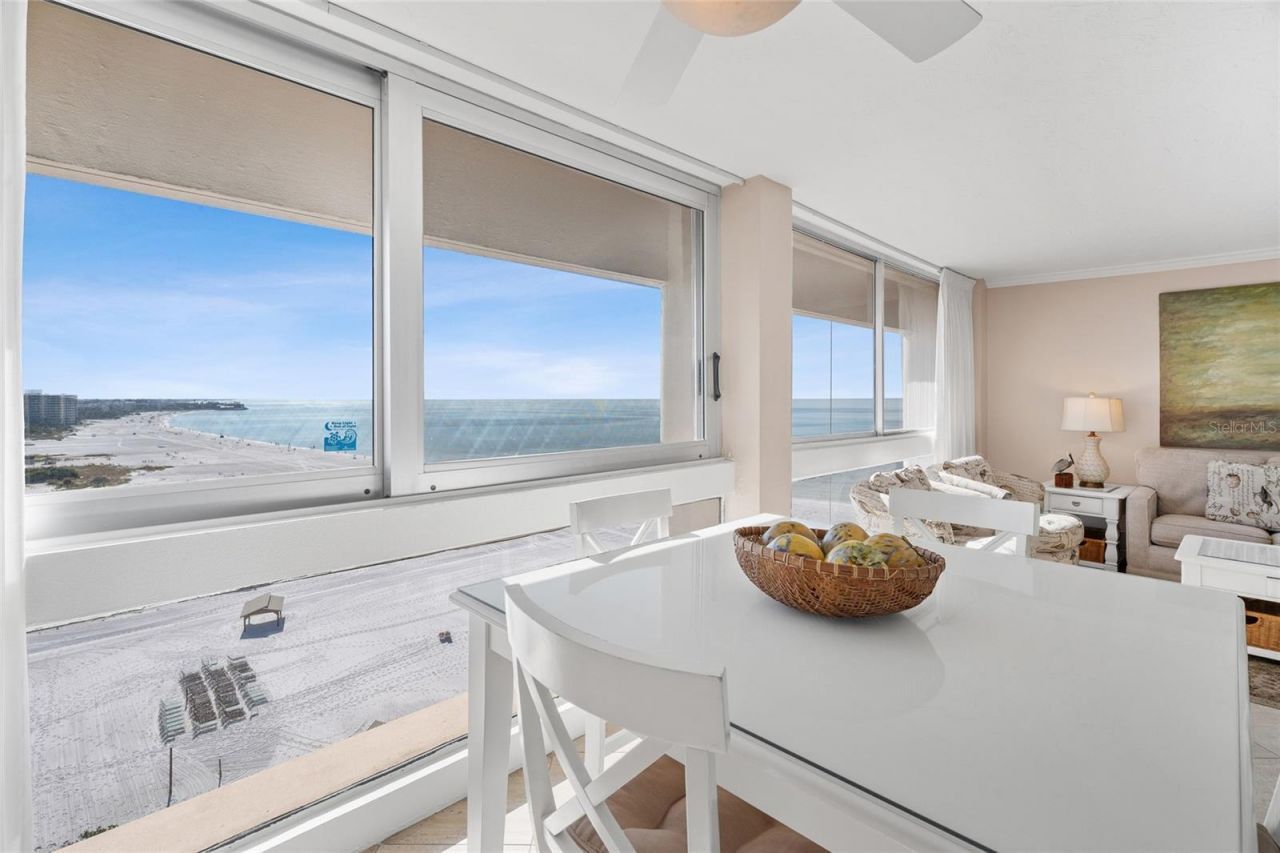 5966 Midnight Pass Road, Unit G118, Sarasota, FL 34242 Photo