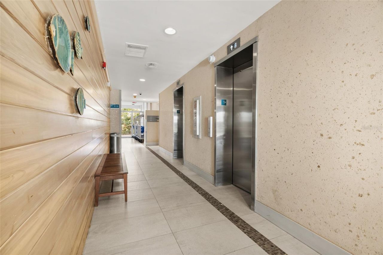 5966 Midnight Pass Road, Unit G118, Sarasota, FL 34242 Photo