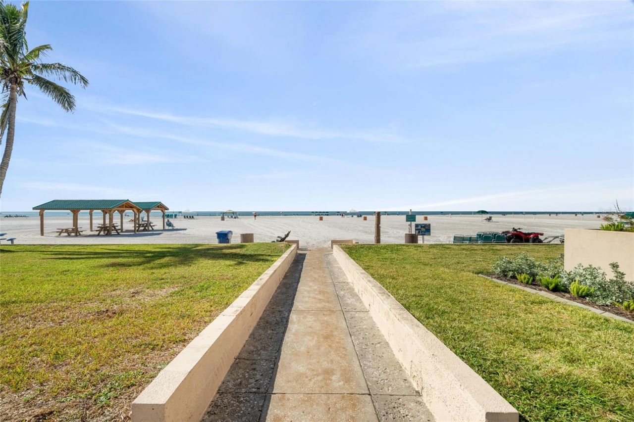 5966 Midnight Pass Road, Unit G118, Sarasota, FL 34242 Photo