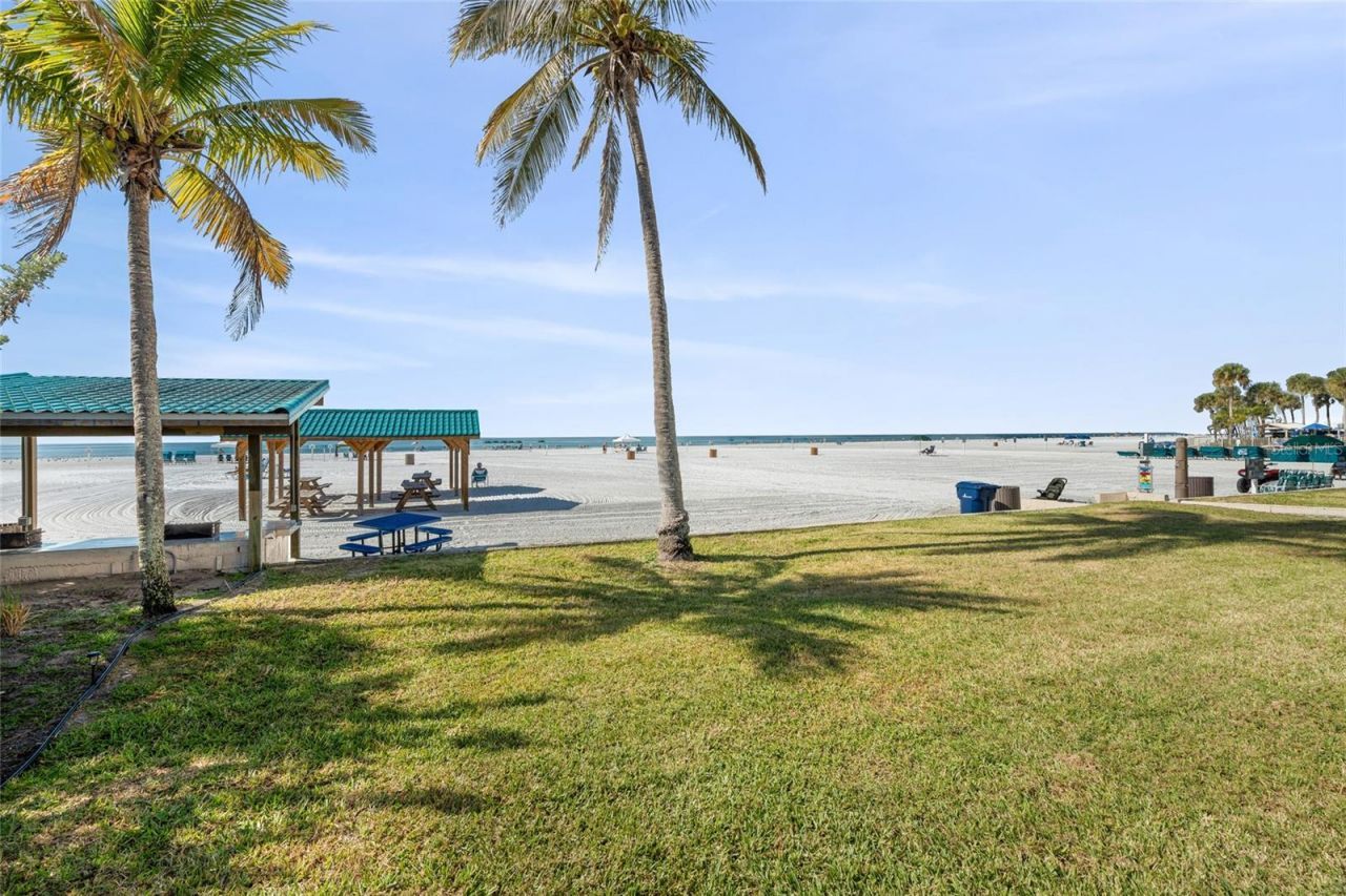 5966 Midnight Pass Road, Unit G118, Sarasota, FL 34242 Photo