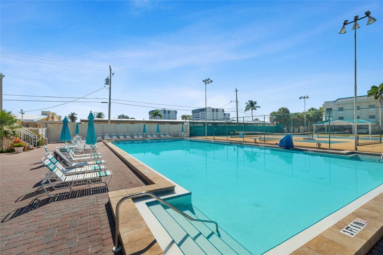 5966 Midnight Pass Road, Unit G118, Sarasota, FL 34242 Photo