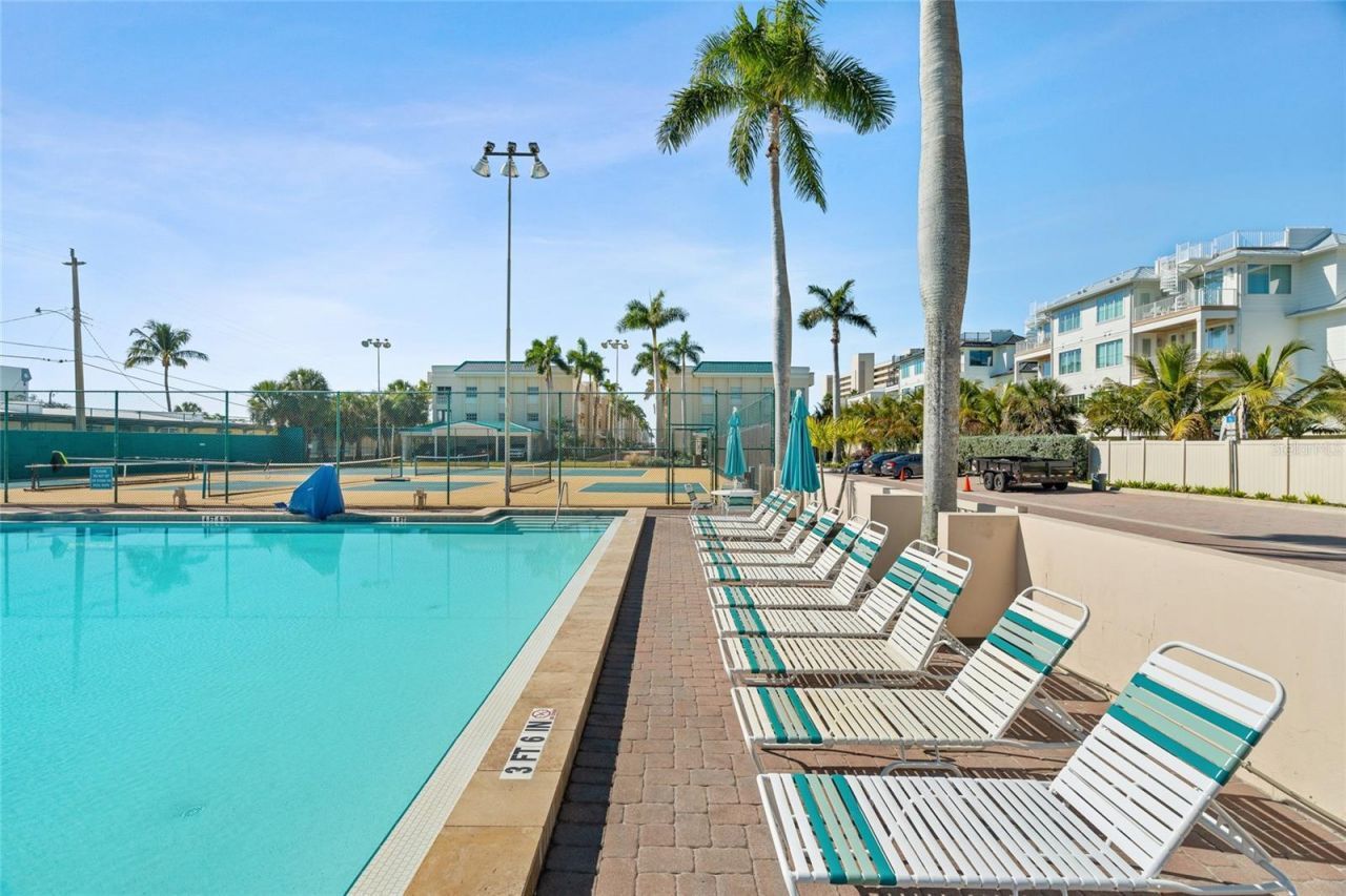 5966 Midnight Pass Road, Unit G118, Sarasota, FL 34242 Photo