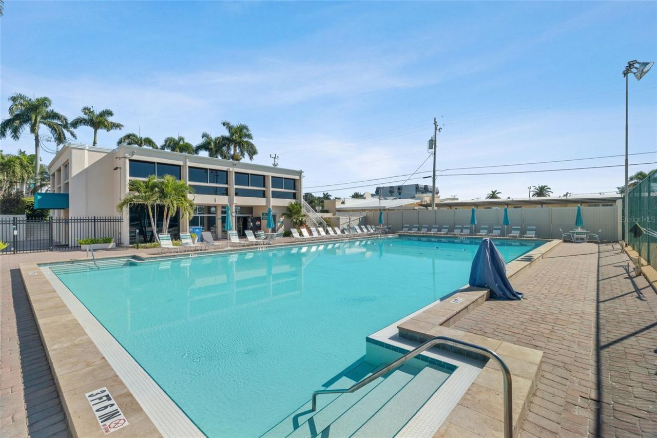 5966 Midnight Pass Road, Unit G118, Sarasota, FL 34242 Photo