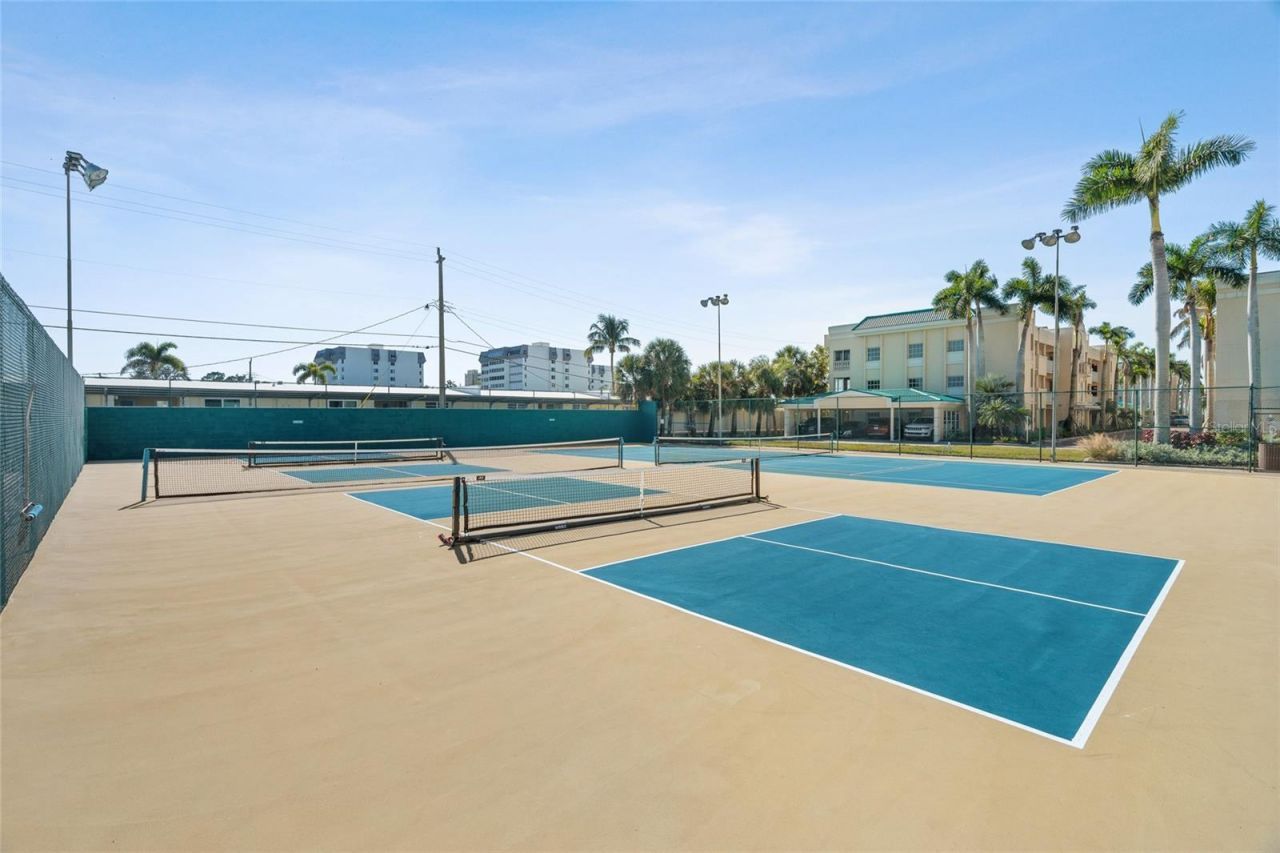 5966 Midnight Pass Road, Unit G118, Sarasota, FL 34242 Photo