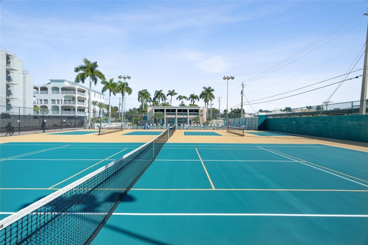 5966 Midnight Pass Road, Unit G118, Sarasota, FL 34242 Photo