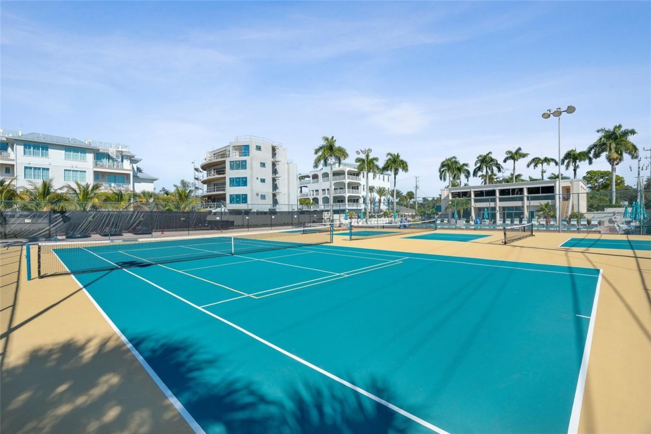 5966 Midnight Pass Road, Unit G118, Sarasota, FL 34242 Photo