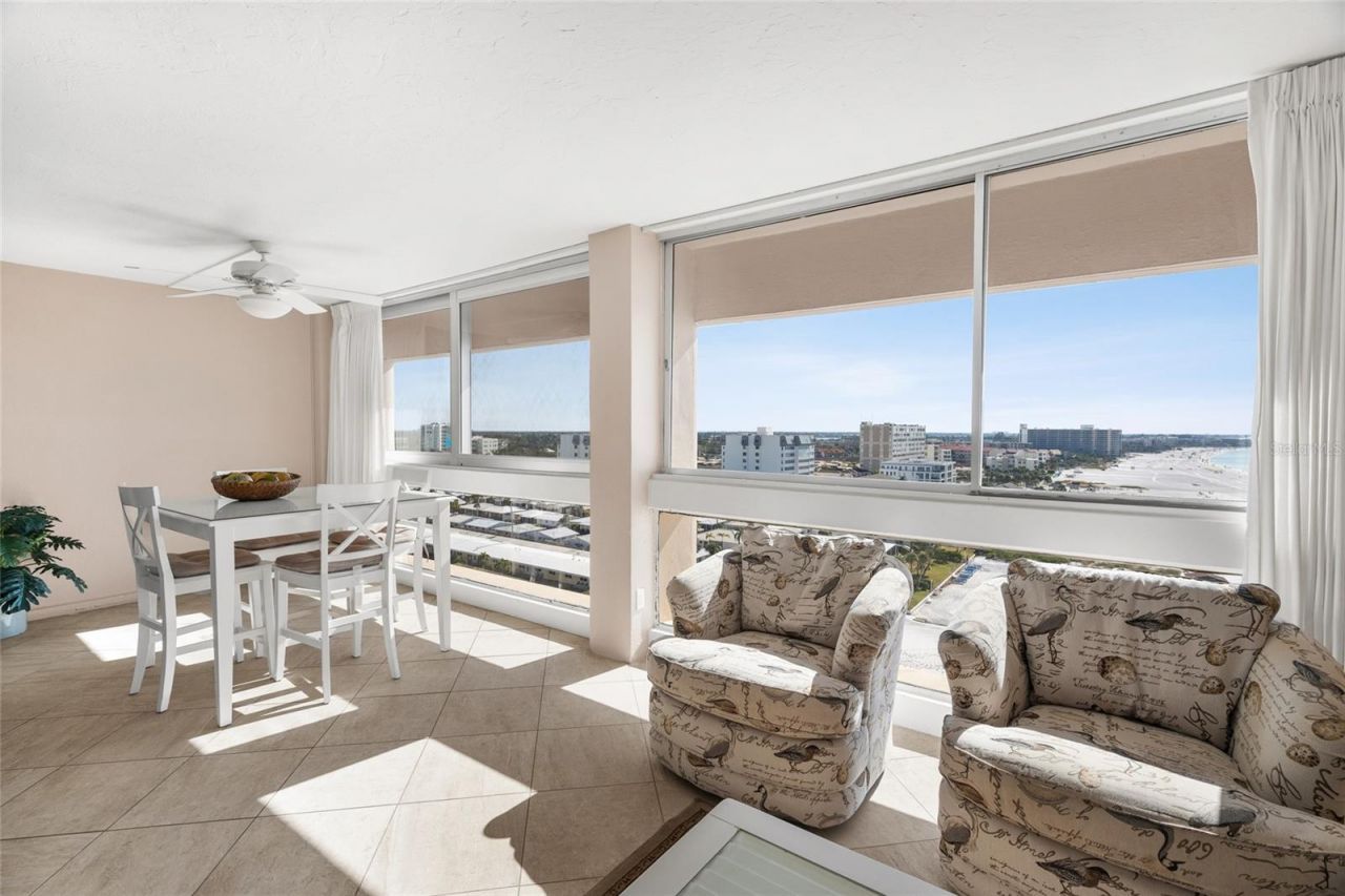 5966 Midnight Pass Road, Unit G118, Sarasota, FL 34242 Photo