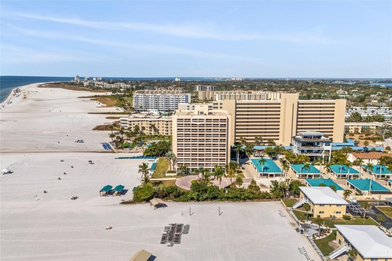 5966 Midnight Pass Road, Unit G118, Sarasota, FL 34242 Photo