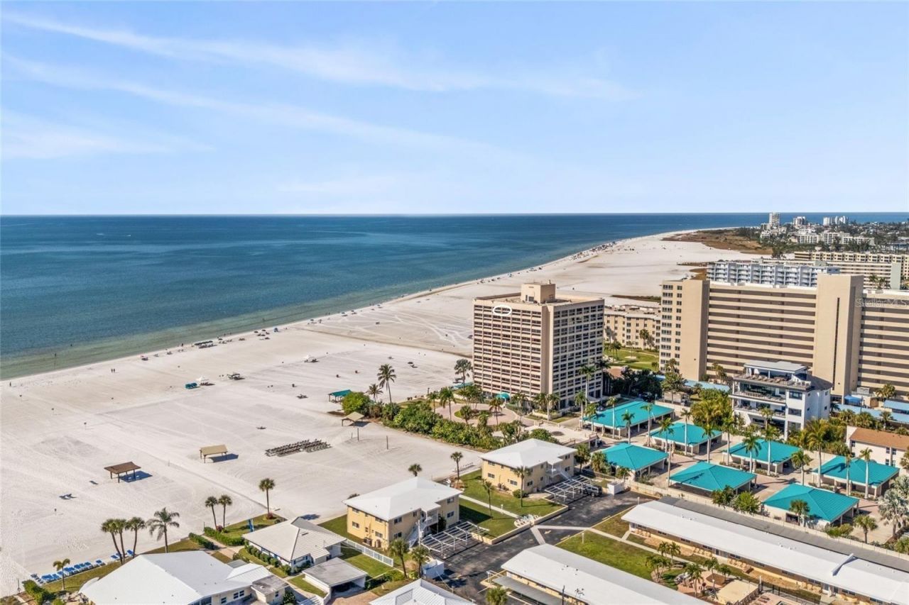 5966 Midnight Pass Road, Unit G118, Sarasota, FL 34242 Photo