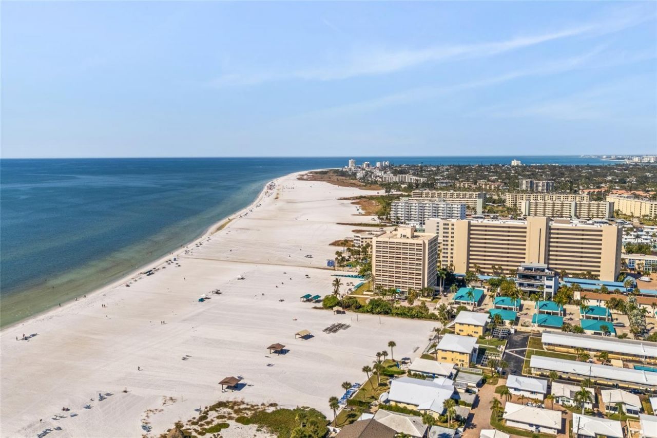 5966 Midnight Pass Road, Unit G118, Sarasota, FL 34242 Photo