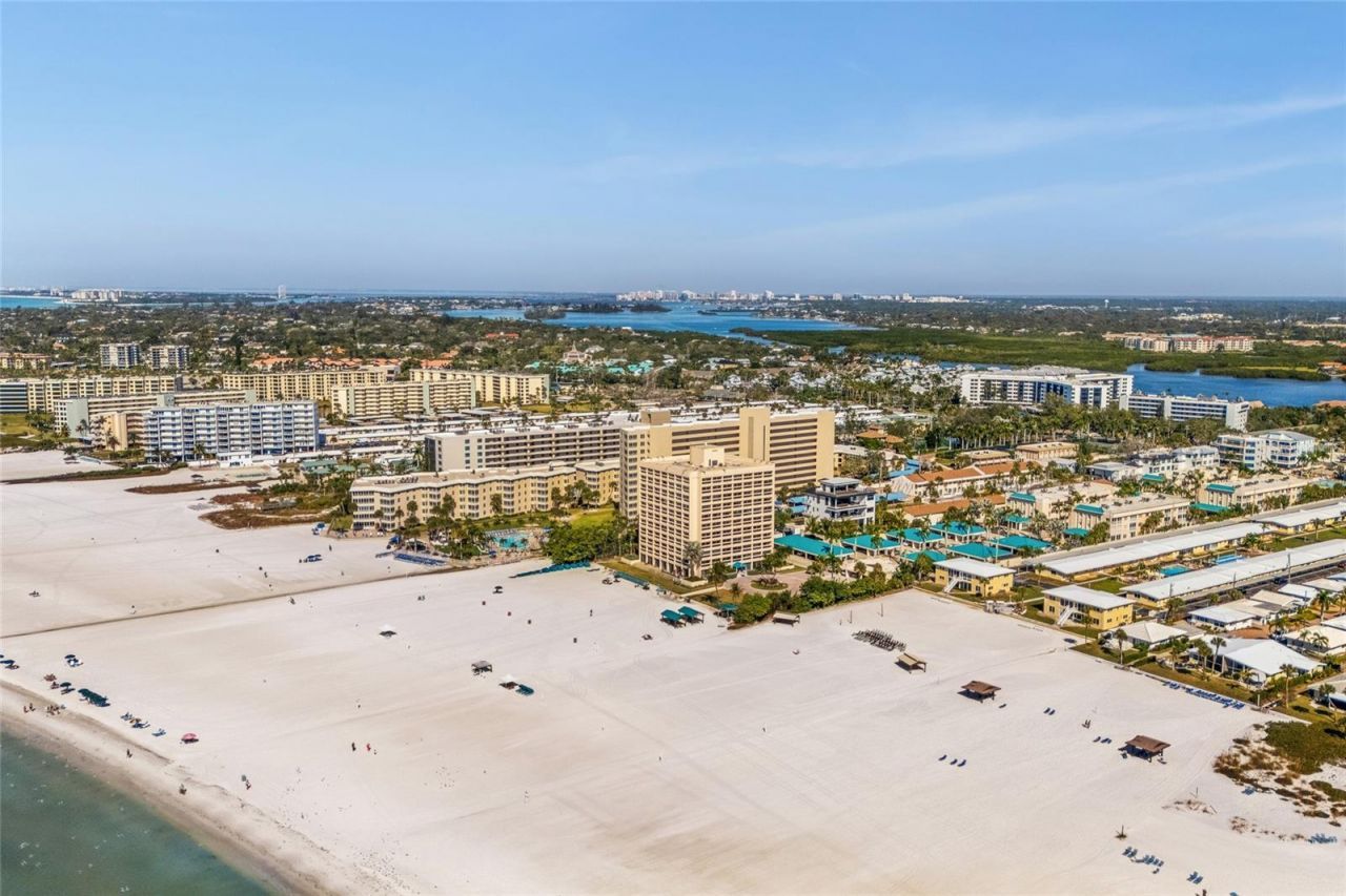 5966 Midnight Pass Road, Unit G118, Sarasota, FL 34242 Photo