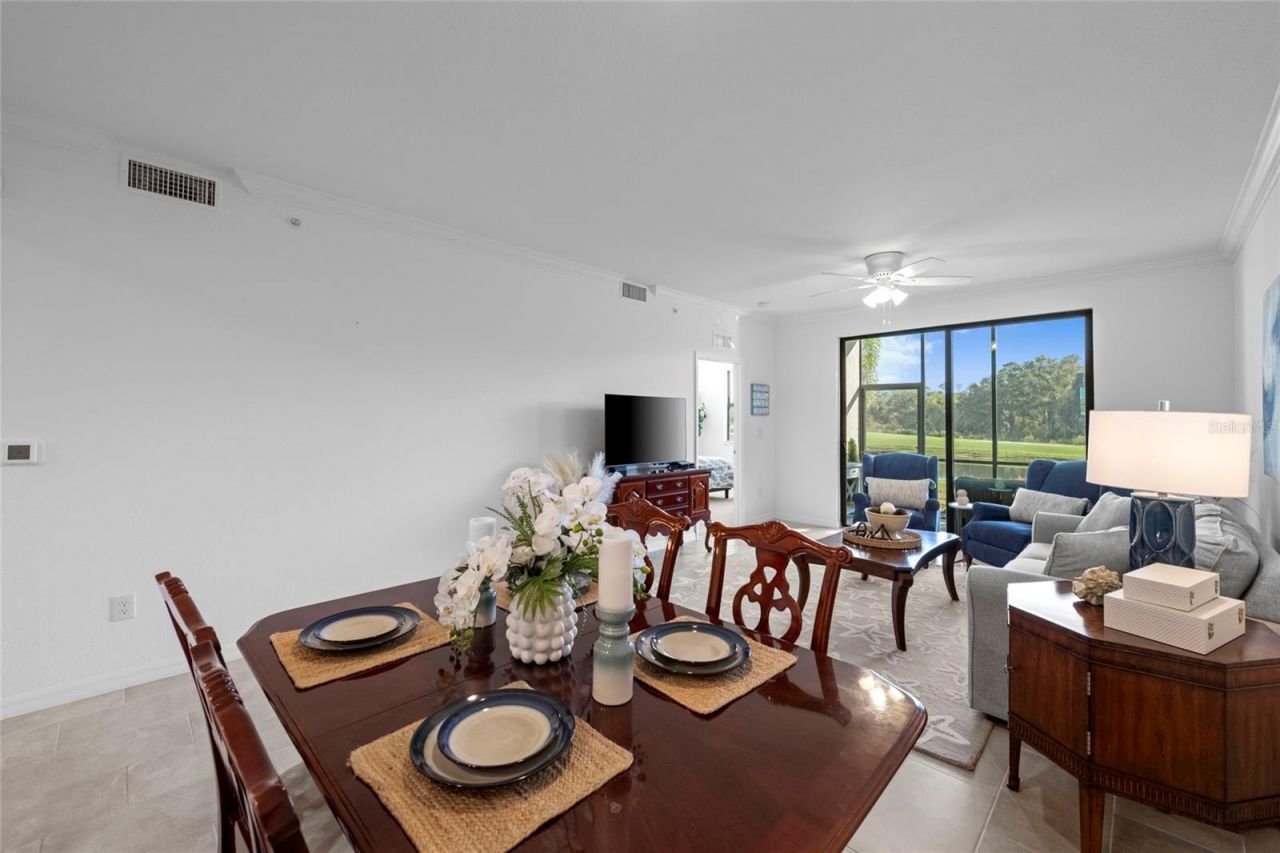 18114 Gawthrop Drive, Unit 105, Bradenton, FL 34211 Photo