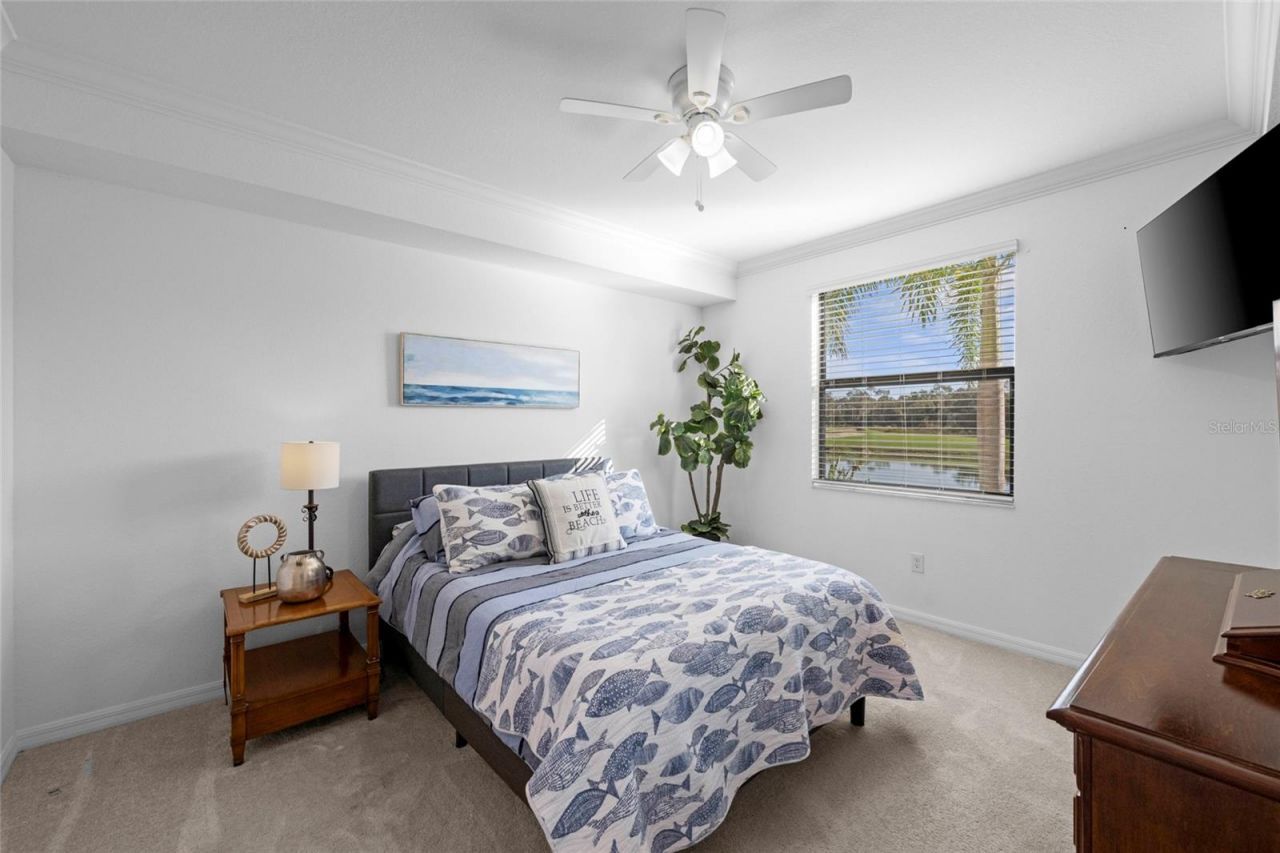 18114 Gawthrop Drive, Unit 105, Bradenton, FL 34211 Photo